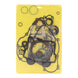 Vertex Complete Gasket Set with Oil Seals Husqvarna / KTM
