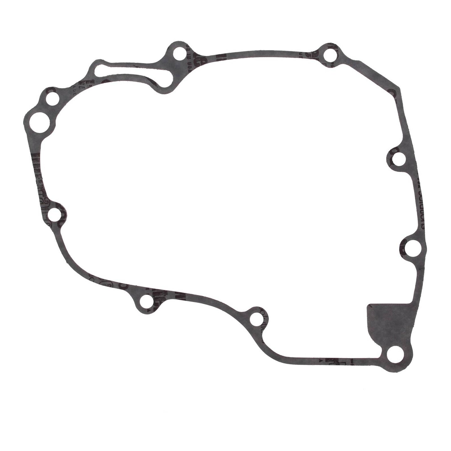 https://whitespower-images-upper.s3-ap-southeast-2.amazonaws.com/ALL/VERTEX/VER816193.JPG