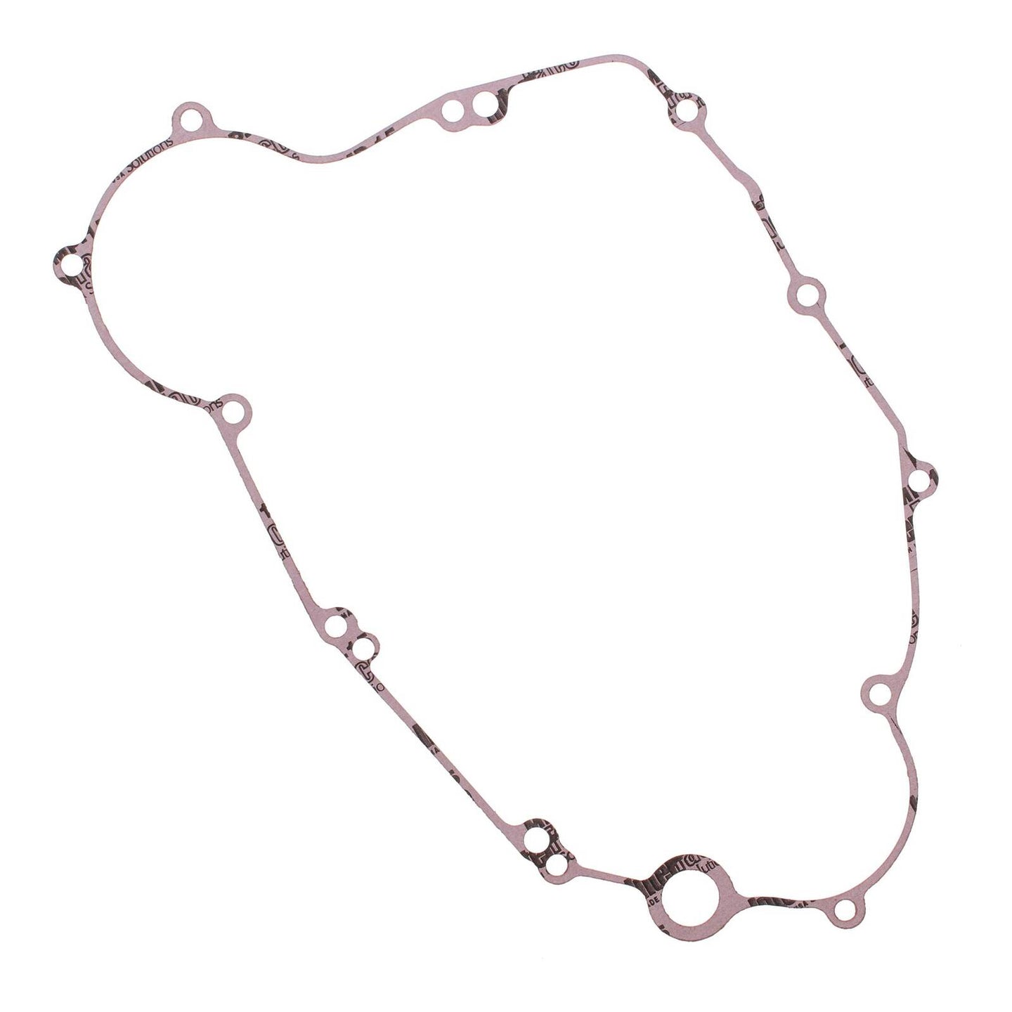 Inner Clutch - Side Cover Gasket Kit 816197
