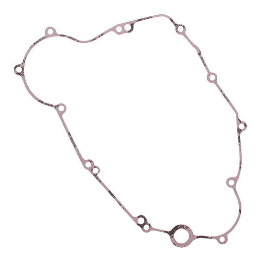 Inner Clutch - Side Cover Gasket Kit 816197