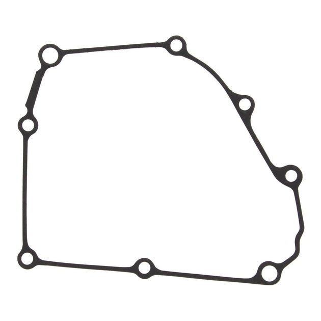 https://whitespower-images-upper.s3-ap-southeast-2.amazonaws.com/ALL/VERTEX/VER816239.JPG