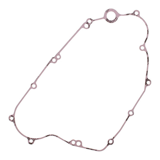 Inner Clutch - Side Cover Gasket Kit 816251