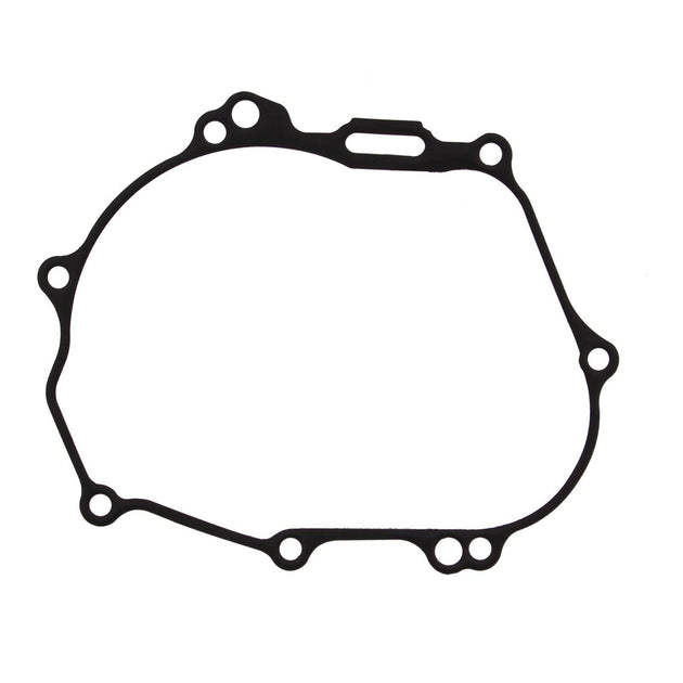 https://whitespower-images-upper.s3-ap-southeast-2.amazonaws.com/ALL/VERTEX/VER816288.JPG