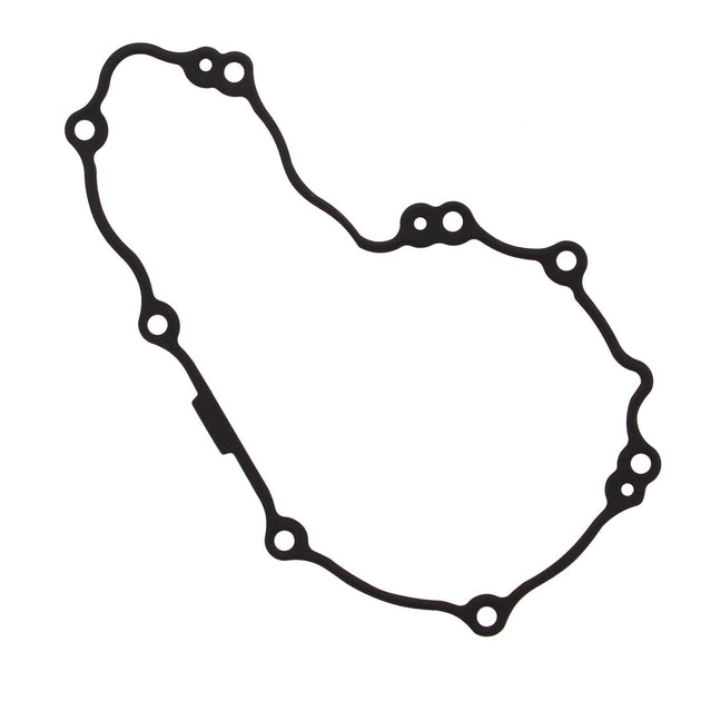 Ignition Cover Gasket Kit 816295