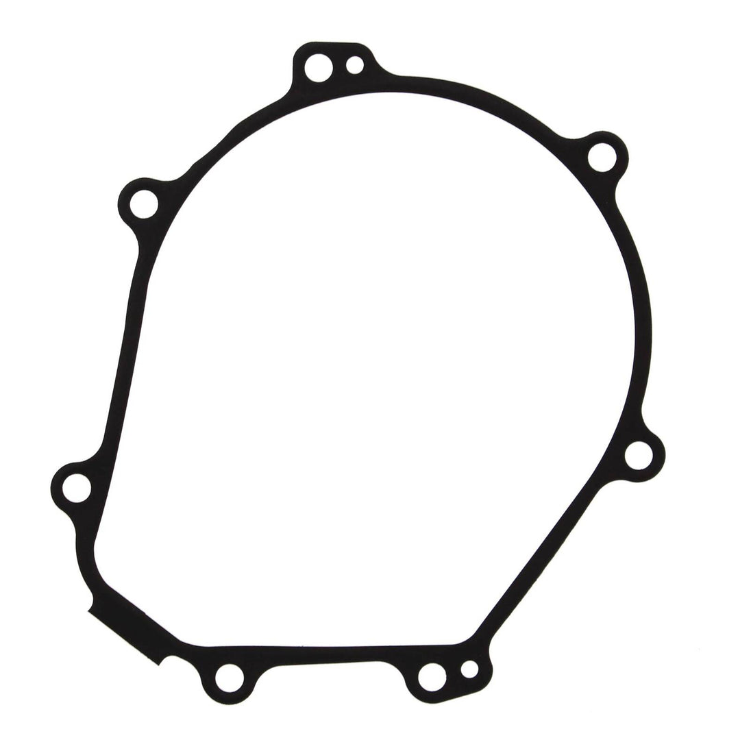 Ignition Cover Gasket Kit 816299