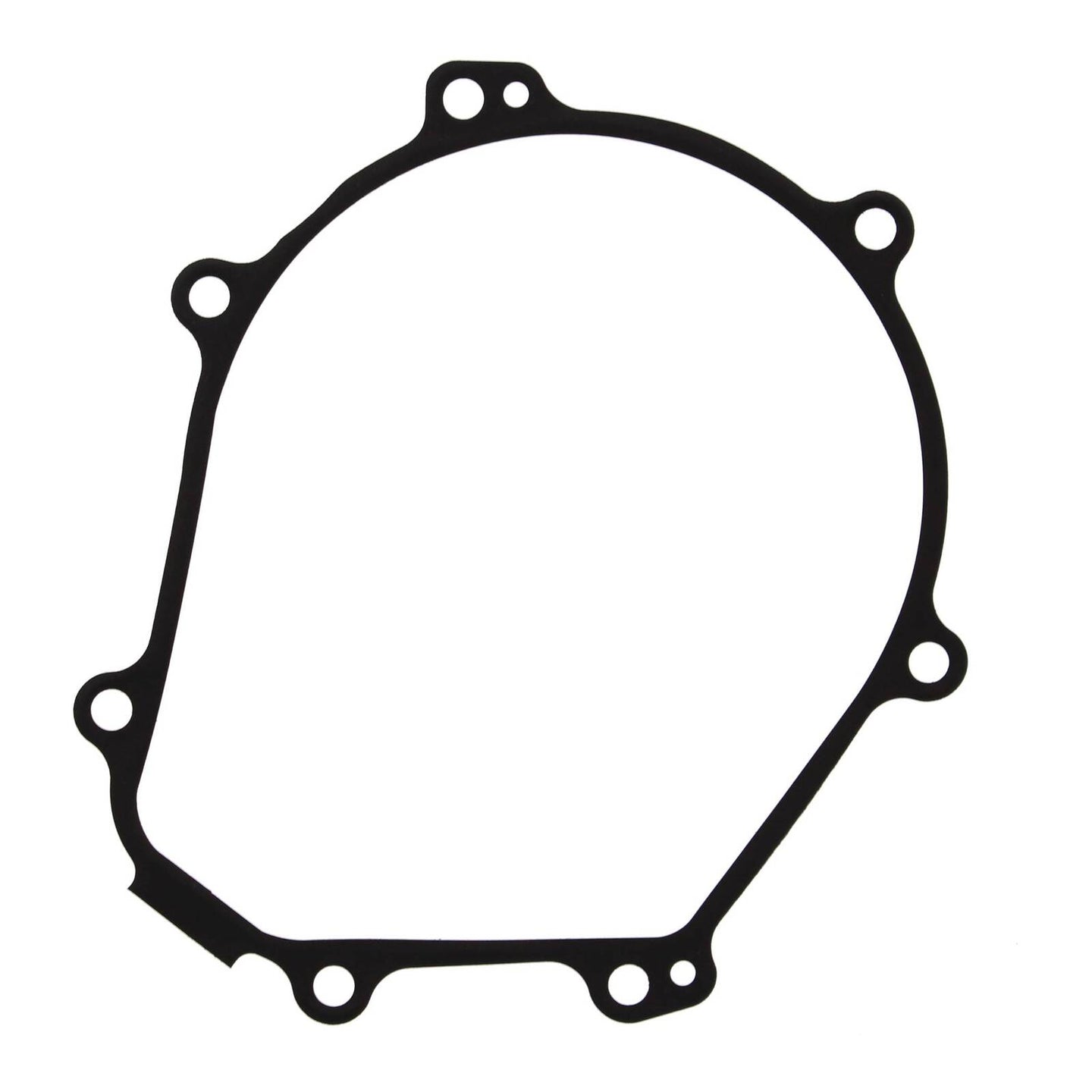 Ignition Cover Gasket Kit 816299