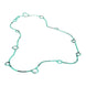 Inner Clutch - Side Cover Gasket Kit 816321