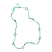 Inner Clutch - Side Cover Gasket Kit 816321