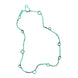 Inner Clutch - Side Cover Gasket Kit 816321