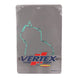 Inner Clutch - Side Cover Gasket Kit 816321