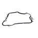 VERTEX INNER CLUTCH GASKET YAMAHA