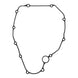Inner Clutch - Side Cover Gasket Kit 816326