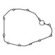 Inner Clutch - Side Cover Gasket Kit 816326