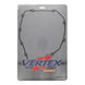 Inner Clutch - Side Cover Gasket Kit 816326