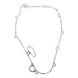 Inner Clutch - Side Cover Gasket Kit 816329