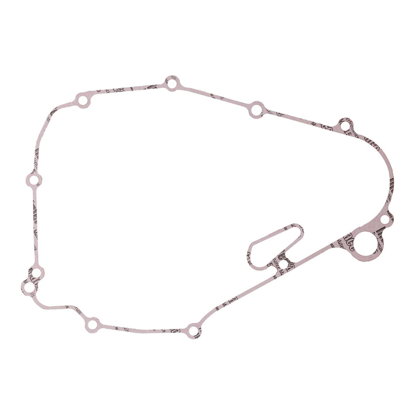 Inner Clutch - Side Cover Gasket Kit 816329