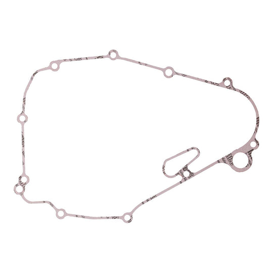 Inner Clutch - Side Cover Gasket Kit 816329