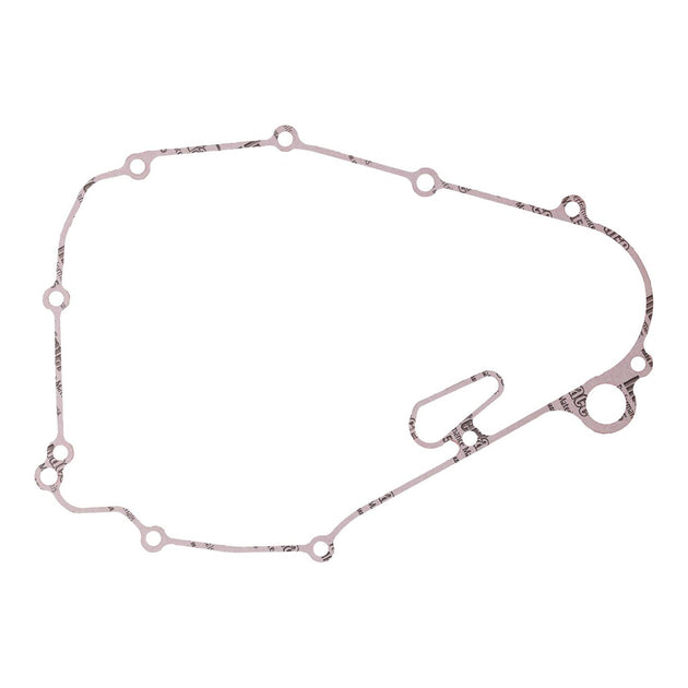 Inner Clutch - Side Cover Gasket Kit 816329