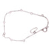 Inner Clutch - Side Cover Gasket Kit 816329