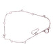 Inner Clutch - Side Cover Gasket Kit 816329
