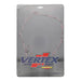 Inner Clutch - Side Cover Gasket Kit 816329