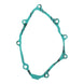 Ignition Cover Gasket Kit 816345