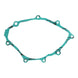 Ignition Cover Gasket Kit 816345