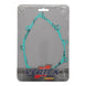 Ignition Cover Gasket Kit 816345