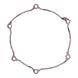 Outer Clutch Gasket Kit 816346