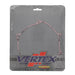 Outer Clutch Gasket Kit 816346