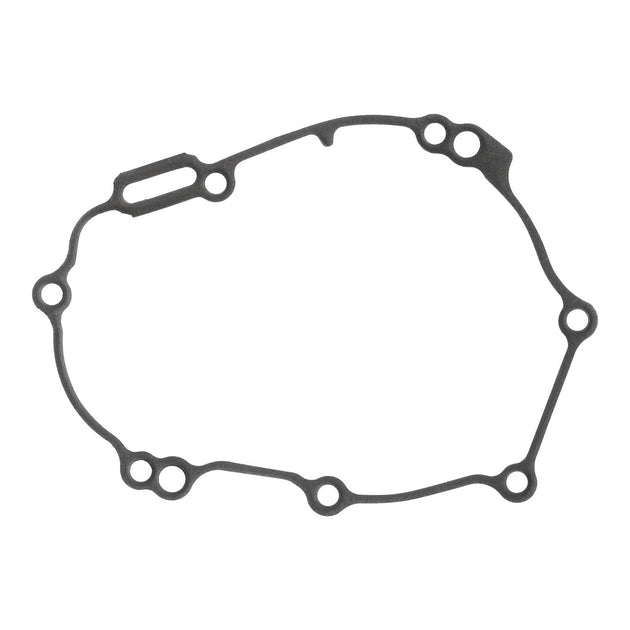 Ignition Cover Gasket Kit 816347