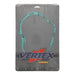 Inner Clutch - Side Cover Gasket Kit 816352
