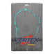 Inner Clutch - Side Cover Gasket Kit 816352
