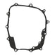Inner Clutch - Side Cover Gasket Kit 816353