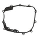 Inner Clutch - Side Cover Gasket Kit 816353