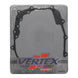 Inner Clutch - Side Cover Gasket Kit 816353