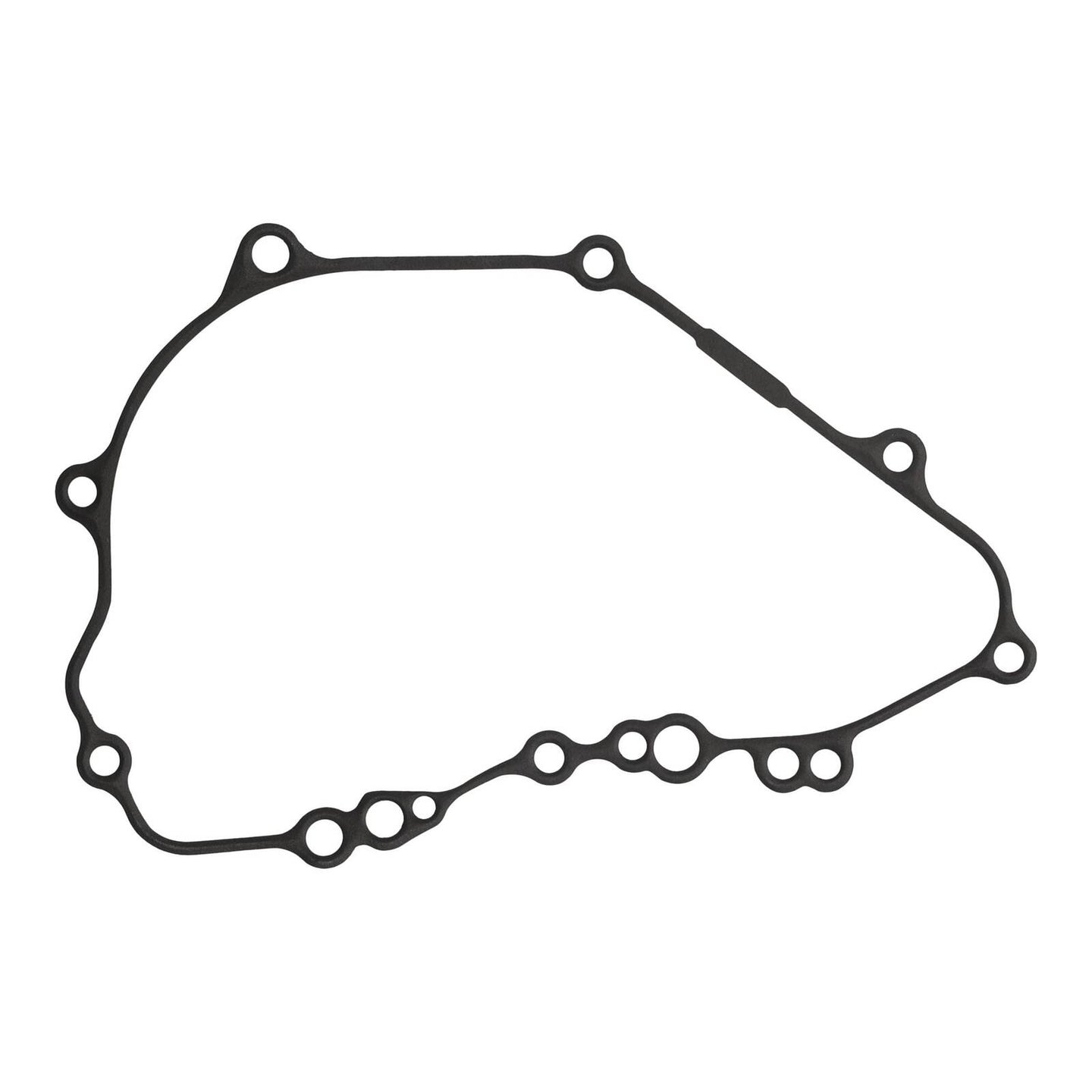 Ignition Cover Gasket Kit 816356