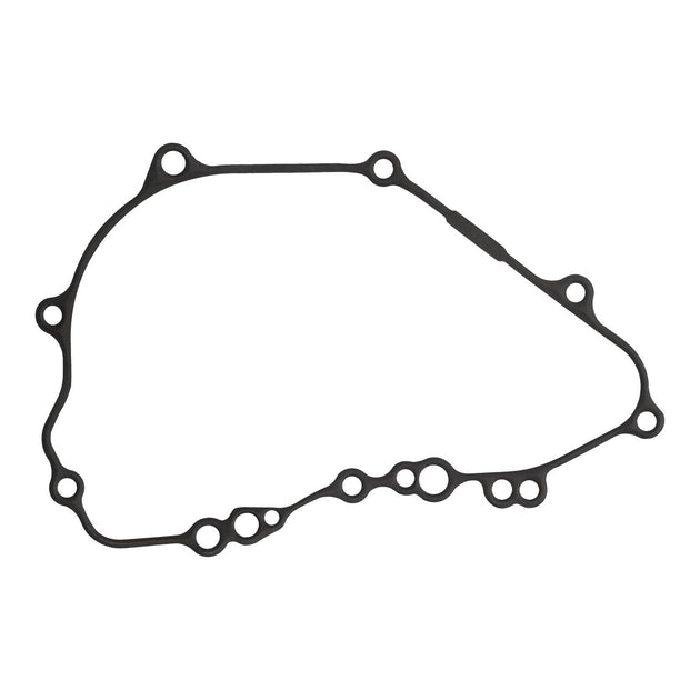 Ignition Cover Gasket Kit 816356
