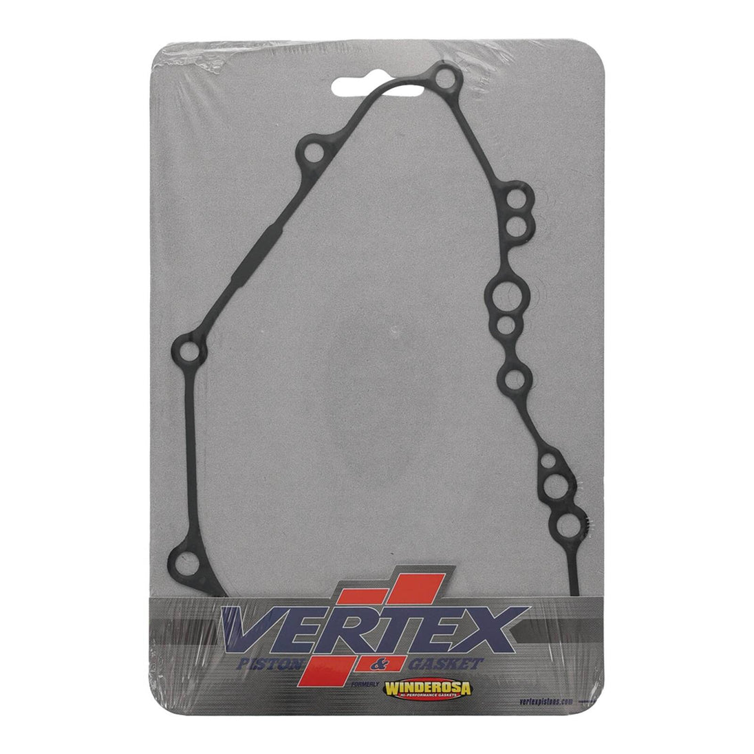 Ignition Cover Gasket Kit 816356