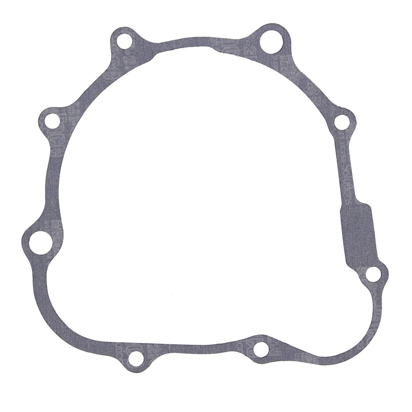 https://whitespower-images-upper.s3-ap-southeast-2.amazonaws.com/ALL/VERTEX/VER816584.JPG