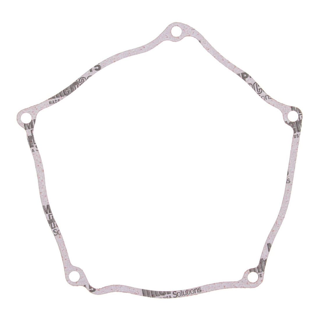 Outer Clutch Gasket Kit 816590