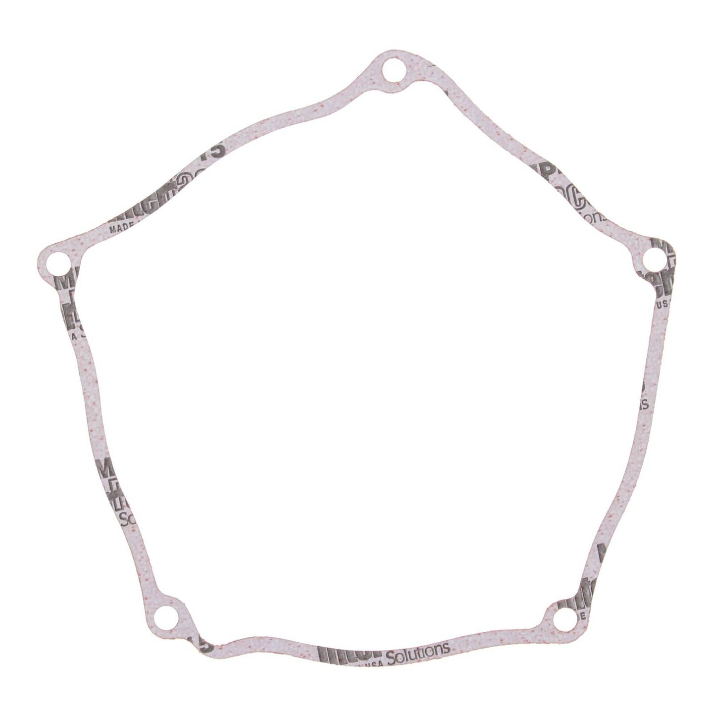 Outer Clutch Gasket Kit 816590