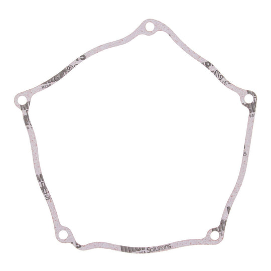 Outer Clutch Gasket Kit 816590