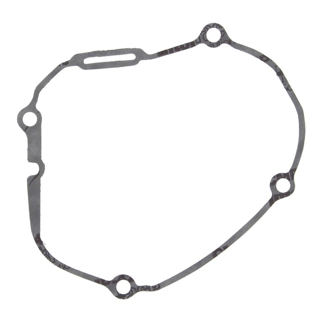 https://whitespower-images-upper.s3-ap-southeast-2.amazonaws.com/ALL/VERTEX/VER816618.JPG