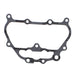 Valve Cover Gasket 816659