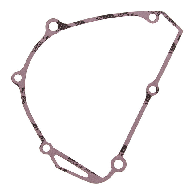 Ignition Cover Gasket Kit 816702