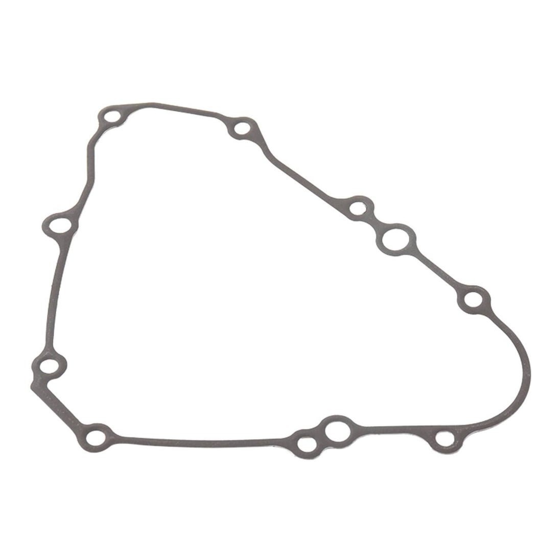 https://whitespower-images-upper.s3-ap-southeast-2.amazonaws.com/ALL/VERTEX/VER816755.JPG