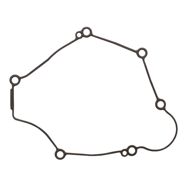 Ignition Cover Gasket Kit 816845