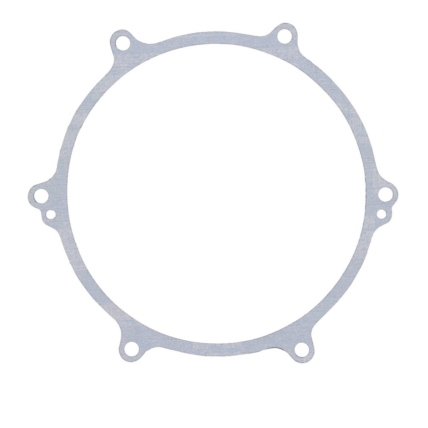 Outer Clutch Gasket Kit 817417