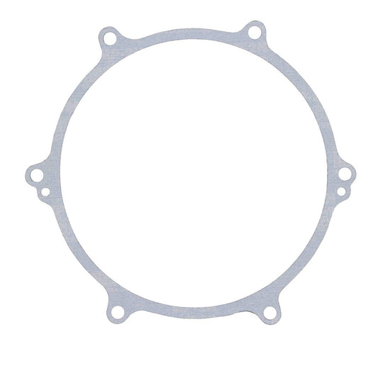 Outer Clutch Gasket Kit 817417